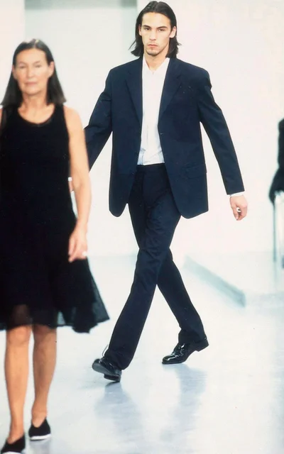 Look 76